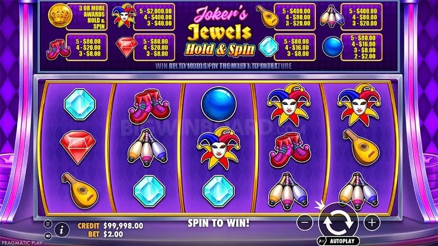 Sports betting interface with game statistics