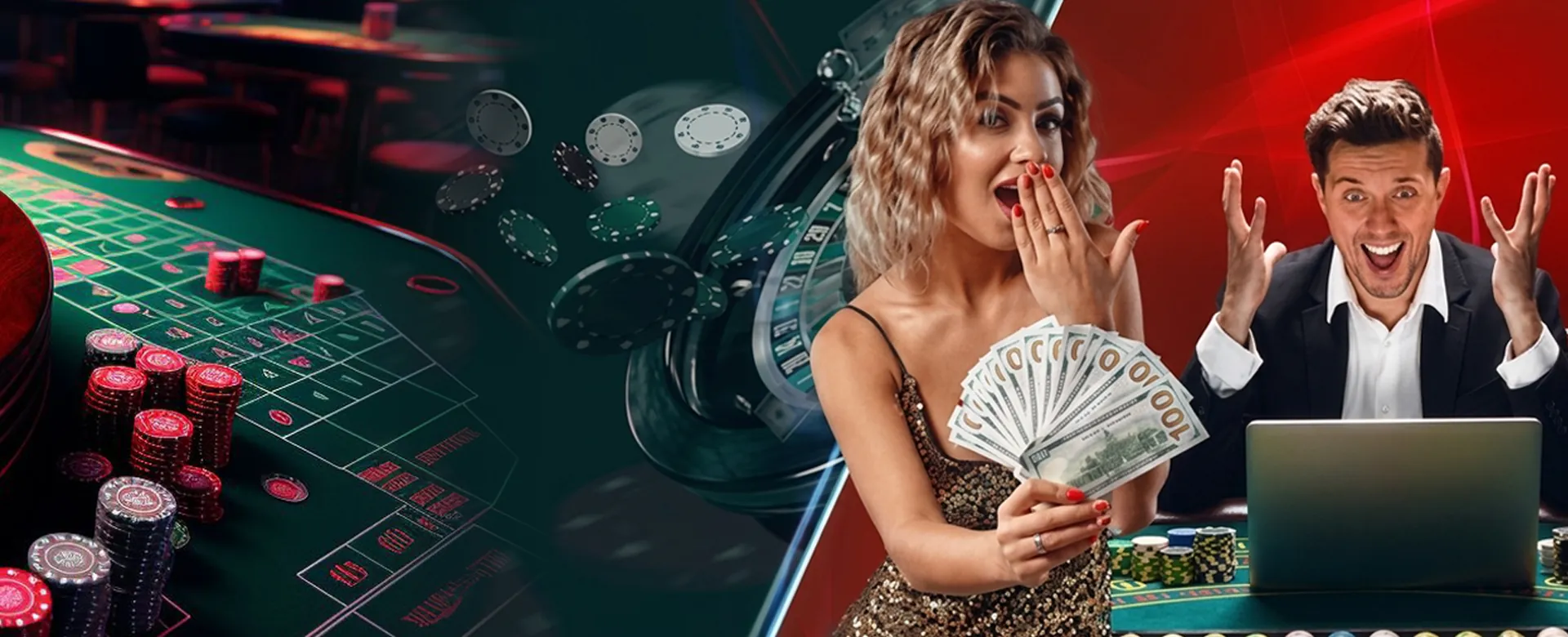 Jililuck 22 Login Register banner showing a vibrant online casino interface
